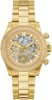 Ceas Dama, Guess, Mirage GW0557L1 - Marime universala