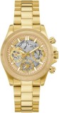Ceas Dama, Guess, Mirage GW0557L1 - Marime universala