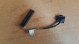 Conector hdd HP 15, Hp 15-b160eo, 15 - b160eo (A154), Dell