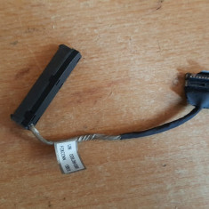 Conector hdd HP 15, Hp 15-b160eo, 15 - b160eo (A154)