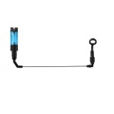 Swinger K1 Midi Trigger Swing-Arm Blue, Prologic