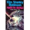 Kim Stanley Robinsonm - Marte-Rosu - 136114