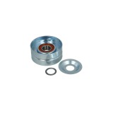 Intinzator curea HONDA FR-V BE BTA E24004BTA