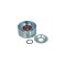 Intinzator curea HONDA ACCORD VIII combi BTA E24004BTA