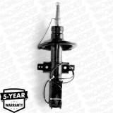 MONROE C2501S Monroe RideSense Electronic Suspension amortizor