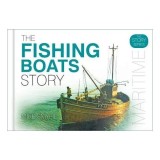Fishing Boats Story
