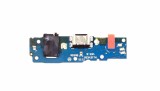Flex Incarcare Huawei Nova Y61, Mufa Alimentare, Banda Flex