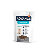 Cumpara ieftin Advance Dog Puppy Snack, 150 g