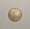 1 leu 1912 Piesa Frumoasa de Colectie