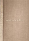 Bucuresti. Muzee de Arta - Petre Lupan, Album Pictura, Meridiane 1977, 162 pagini, Coperta Cartonata