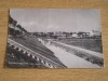 QW27 T - Carte postala - tematica turism - vedere - Romania - Techirghiol 4, Circulata, Printata