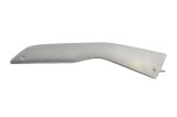 Ornament consola centrală LEXUS NX _Z1_ 2019 OEM: 58833-78020 13577524