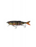 Vobler Savage Gear 4Play V2 Liplure, Perch, 13.5cm, 18g