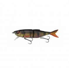 Vobler Savage Gear 4Play V2 Liplure, Perch, 13.5cm, 18g