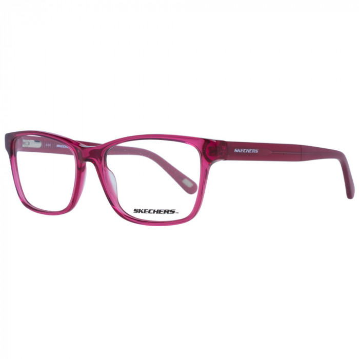 Skechers Ochelari de Vedere SE 2170 072