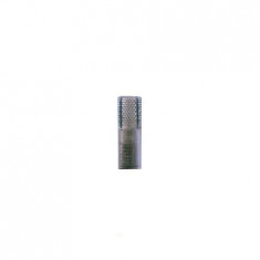 Dibluri Metalice M8(10X30Mm), 100/Set