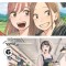 How Do We Relationship?, Vol. 6: Volume 6