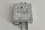 Alt modul de control JAGUAR XK Coupe X150 2011 OEM: 6W83-19G535-BA 25702516