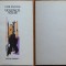 Camil Baltazar, Violoncel solar, Edutura Eminescu, 1972, editia 1 cu autograf consistent catre Petru Vintila