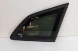 Geam lateral dreapta spate SKODA SKODA ENYAQ iV SUV 5AC, 5AZ 2022 OEM: 5LG845298 29861730
