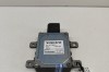 Unitate de control cutie de viteze VOLVO S90 II 2021 OEM: 31367945 | 27795673