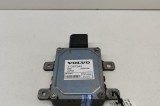 Unitate de control cutie de viteze VOLVO S90 II 2021 OEM: 31367945 27795673