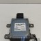 Unitate de control cutie de viteze VOLVO S90 II 2021 OEM: 31367945 | 27795673