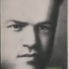 Monica Lazar - Pavel Dan (1907-1937)