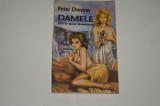 Damele (Ce le pasa damelor) - Peter Cheyney