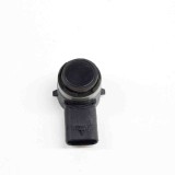 Senzor de parcare spate BMW i3 I01 2021 OEM: 9274427,E232061 | 18076358