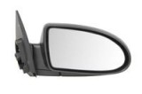 Oglinda exterioara HYUNDAI ACCENT III limuzina (MC) (2005 - 2012) BLIC 5402-20-2001358P