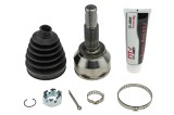 Cap planetara exterior Nissan Juke 1.6 2010-, NTY NPZ-NS-087