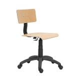 SCAUN PROFESIONAL COROLLA - Standard