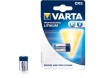 Bat.V.CR2