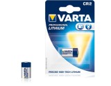 Bat.V.CR2