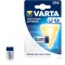 Bat.V.CR2