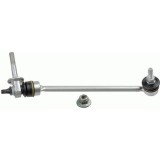 LEMF&Ouml;RDER Brat/bieleta suspensie, stabilizator