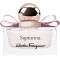 Signorina Apa de parfum Femei 100 ml