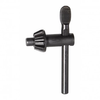 Cheie pentru mandrine Raider 139004, diametru 16 mm foto