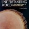 Understanding Wood