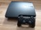 PS3 (Playstation 3) modat CFW 640 GB + 60 jocuri (GTA V, God of War, Red Dead, NFS)
