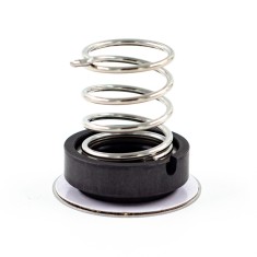 Set reparație pompă de lapte GM2 DeLaval