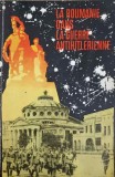 LA ROUMANIE DANS LA GUERRE ANTIHITLERIENNE-EUGEN BANTEA SI COLAB.-242167