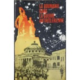 LA ROUMANIE DANS LA GUERRE ANTIHITLERIENNE-EUGEN BANTEA SI COLAB.-242167