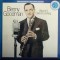 Vinil Benny Goodman &lrm;&ndash; Volume II: Clarinet A La King (NM)