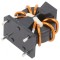 Inductor bobinat THT 200uH -40&divide;150&deg;C