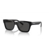 Ochelari de Soare Bărbați Arnette COLD HEART 2-0 AN 4334, Plastic, Galben, Polaroid