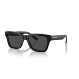 Ochelari de Soare Bărbați Arnette COLD HEART 2-0 AN 4334