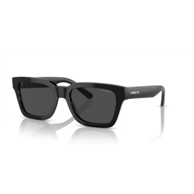 Ochelari de Soare Bărbați Arnette COLD HEART 2-0 AN 4334 foto