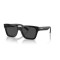 Ochelari de Soare Bărbați Arnette COLD HEART 2-0 AN 4334